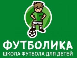 лого2.jpg